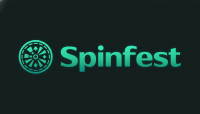 Spinfest