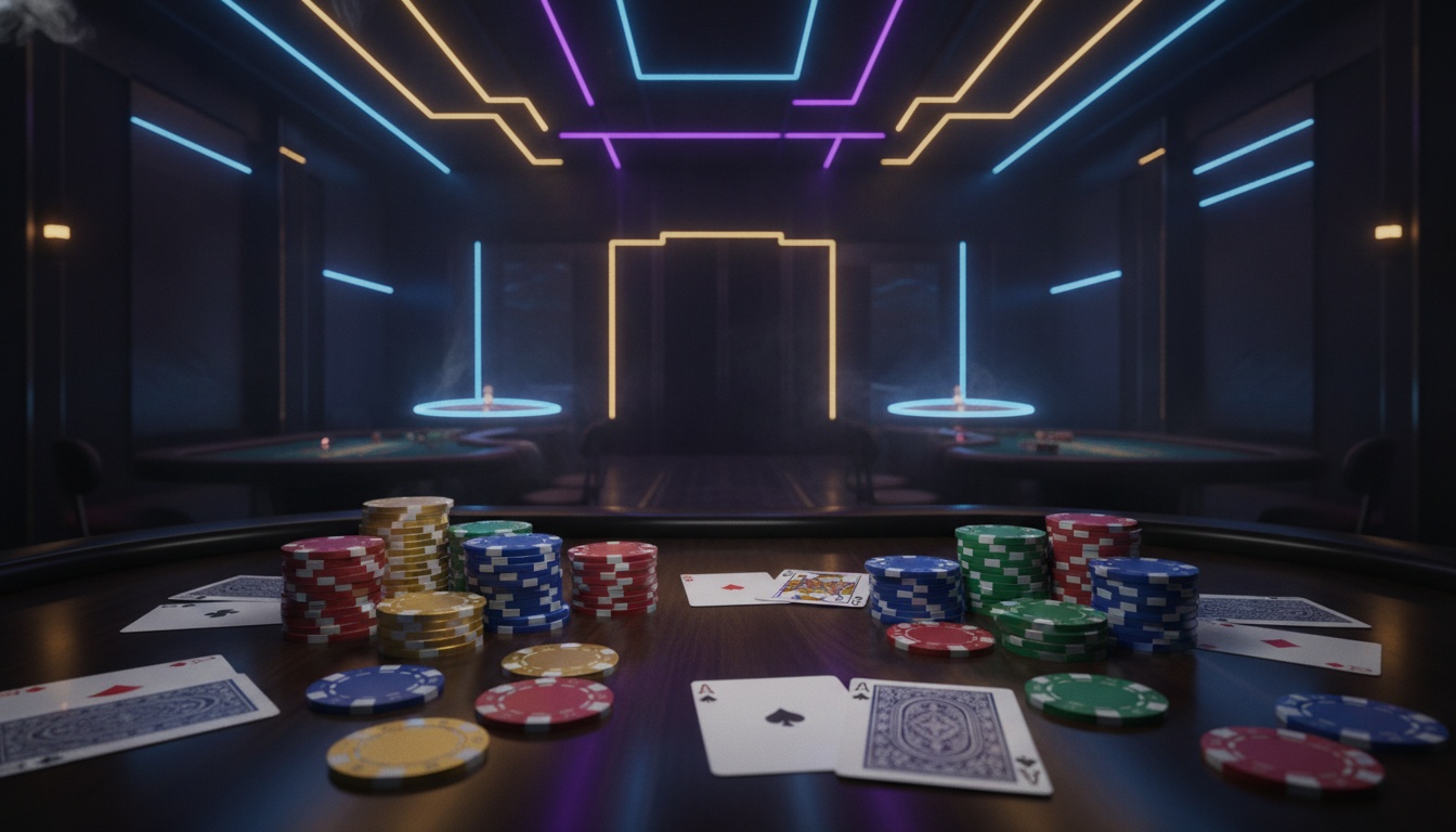 Spinfest