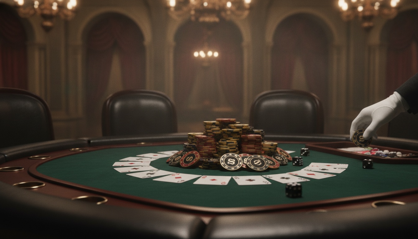 Metodi di Pagamento e Prelievo su Spinfest